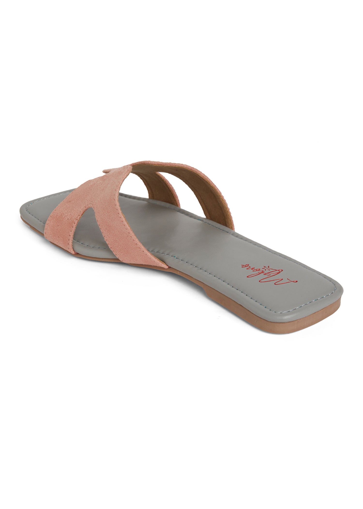 Amazon.com: Women's Flat Sandals Backstrap Sandal with Concealed Orthotic  Arch Support Thong Style Flip Flops Adjustable Slippers : Clothing, Shoes &  Jewelry