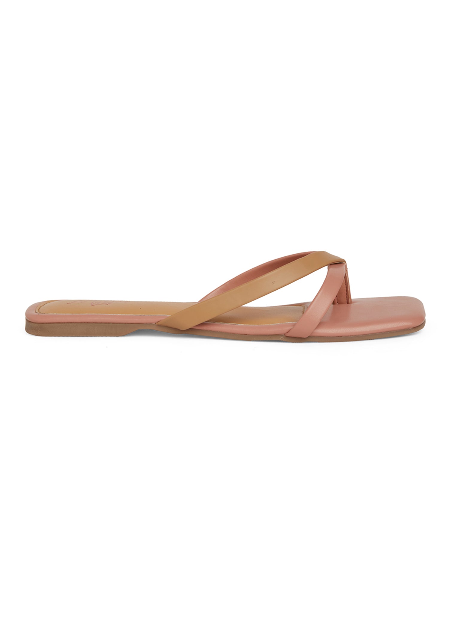 Women's Sandals & Strap Sandals - Summer Styles Online NZ - Blue Bungalow NZ