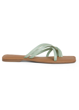 Stardus Sea Green Flats