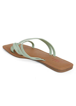 Stardus Sea Green Flats