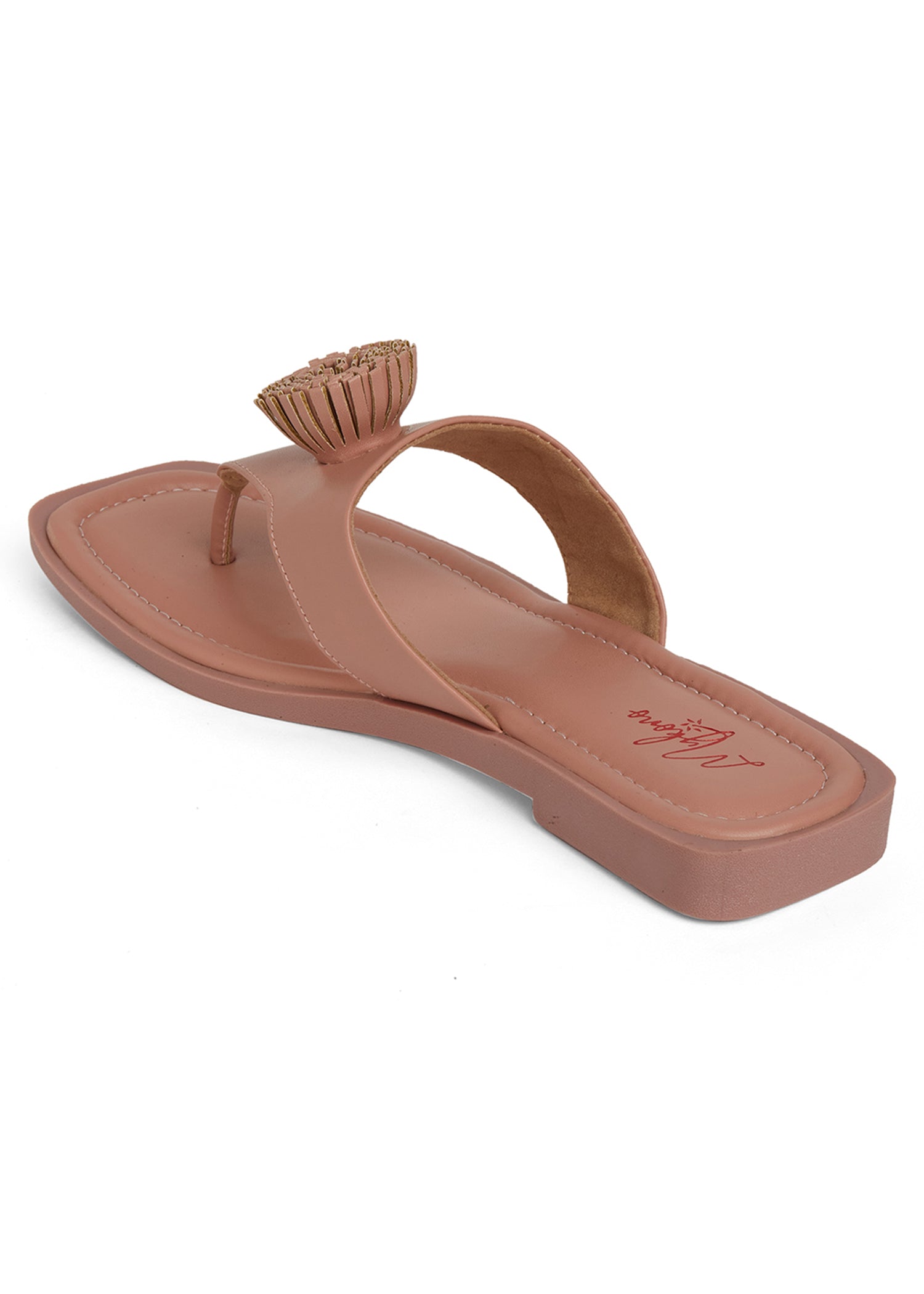 Buy Women Sandals Online | Call It Spring KSA