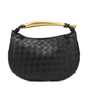 The Artisan Elegance Handbag